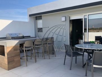 Casas Venta Apodaca Zona Apodaca 69-CV-1573
