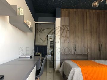 Casas Venta Apodaca Zona Apodaca 69-CV-1573