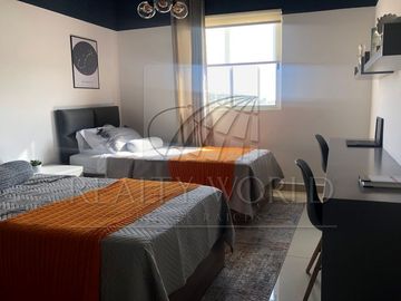 Casas Venta Apodaca Zona Apodaca 69-CV-1573
