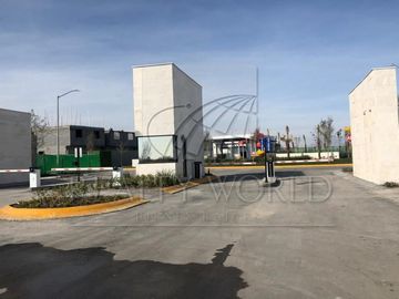 Casas Venta Apodaca Zona Apodaca 69-CV-1573