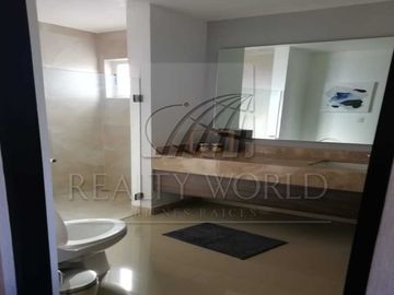 Casas Venta Apodaca Zona Apodaca 69-CV-1573