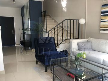Casas Venta Apodaca Zona Apodaca 69-CV-1573