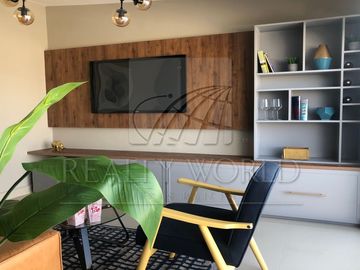 Casas Venta Apodaca Zona Apodaca 69-CV-1573