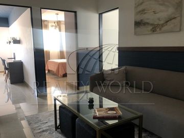 Casas Venta Apodaca Zona Apodaca 69-CV-1573