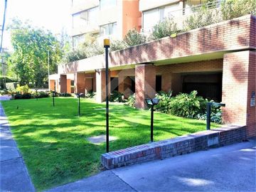 Departamento en Venta en Padre Hurtado