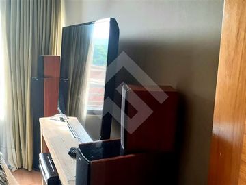 Departamento en Venta en Padre Hurtado