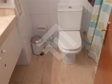 Departamento en Venta en Padre Hurtado