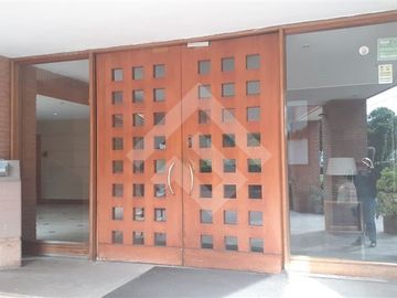 Departamento en Venta en Padre Hurtado