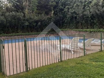 Departamento en Venta en Padre Hurtado