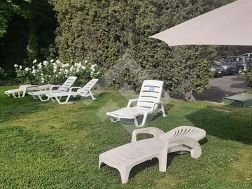 Departamento en Venta en Padre Hurtado
