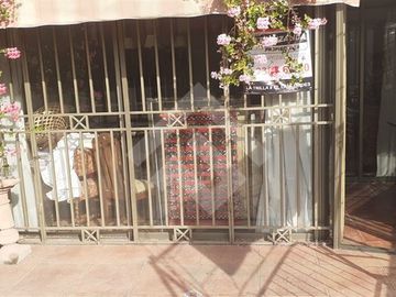 Departamento en Venta en Padre Hurtado