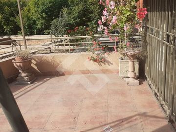 Departamento en Venta en Padre Hurtado