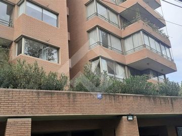 Departamento en Venta en Padre Hurtado