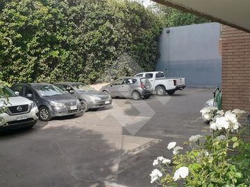 Departamento en Venta en Padre Hurtado