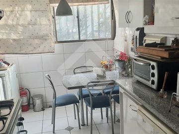 Departamento en Venta en Padre Hurtado