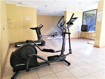 Departamento en Venta en Padre Hurtado