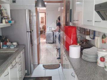 Departamento en Venta en Padre Hurtado