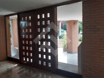 Departamento en Venta en Padre Hurtado