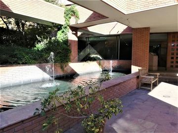 Departamento en Venta en Padre Hurtado