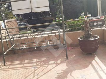 Departamento en Venta en Padre Hurtado