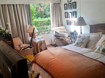 Departamento en Venta en Padre Hurtado