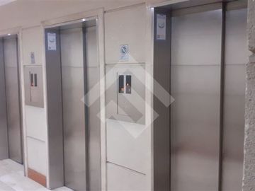 Departamento en Venta en Padre Hurtado