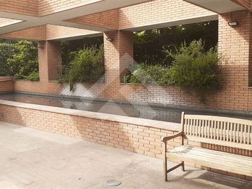 Departamento en Venta en Padre Hurtado