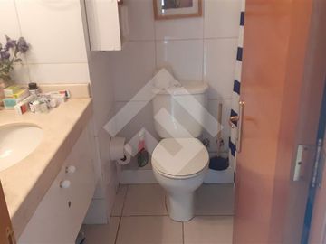 Departamento en Venta en Padre Hurtado