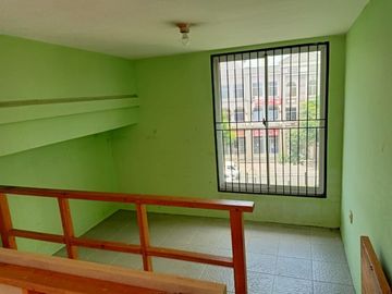 Dijual Cepat Rumah di Lotus Garden Boulevard Bekasi Selatan Semi Furnished