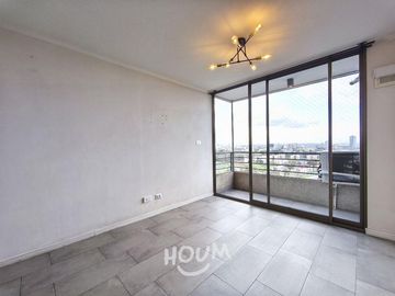 Departamento Metro Gruta De Lourdes ID: 178522r