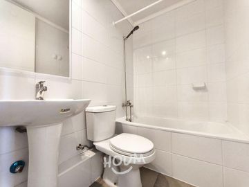 Departamento Metro Gruta De Lourdes ID: 178522r