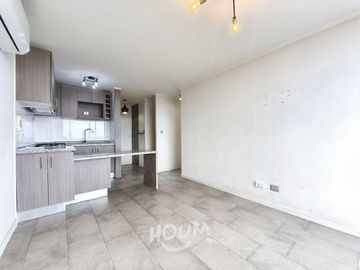 Departamento Metro Gruta De Lourdes ID: 178522r
