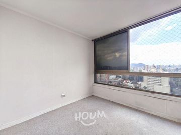 Departamento Metro Gruta De Lourdes ID: 178522r