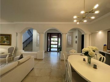 Venta de casa en Clayton, Residencial Clayton Village