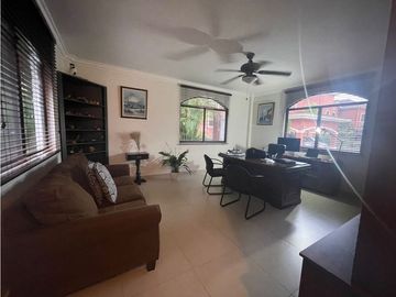 Venta de casa en Clayton, Residencial Clayton Village