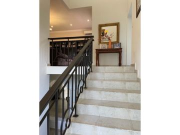 Venta de casa en Clayton, Residencial Clayton Village