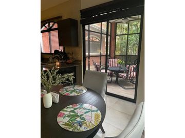 Venta de casa en Clayton, Residencial Clayton Village