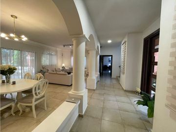 Venta de casa en Clayton, Residencial Clayton Village