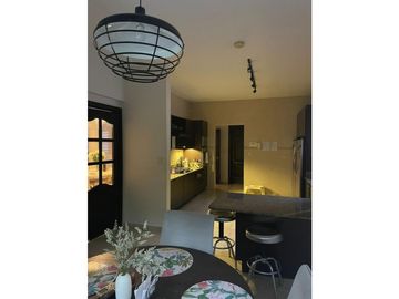 Venta de casa en Clayton, Residencial Clayton Village
