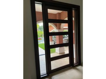 Venta de casa en Clayton, Residencial Clayton Village