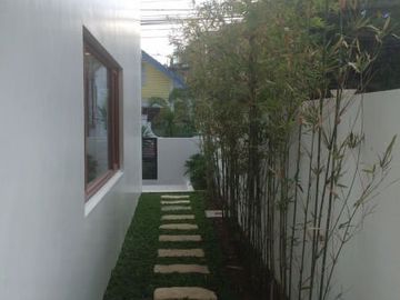 5 Bedroom House and Lot for Sale in Filinvest 2 Quezon City