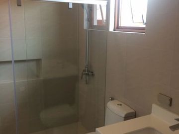 5 Bedroom House and Lot for Sale in Filinvest 2 Quezon City