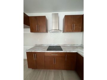 Venta de Casa residencial Explanada Sur, Pachuca cerca Plaza Explanada