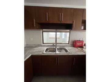 Venta de Casa residencial Explanada Sur, Pachuca cerca Plaza Explanada