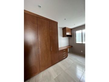 Venta de Casa residencial Explanada Sur, Pachuca cerca Plaza Explanada