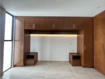 Venta de Casa residencial Explanada Sur, Pachuca cerca Plaza Explanada