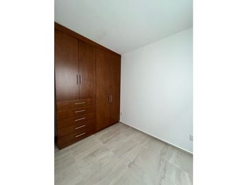 Venta de Casa residencial Explanada Sur, Pachuca cerca Plaza Explanada