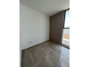 Venta de Casa residencial Explanada Sur, Pachuca cerca Plaza Explanada