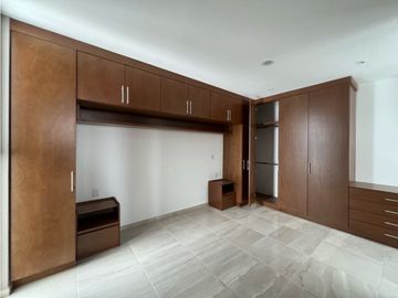 Venta de Casa residencial Explanada Sur, Pachuca cerca Plaza Explanada