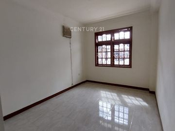 Rumah Idaman Di Taman Harapan Baru Bekasi Siap Tempati